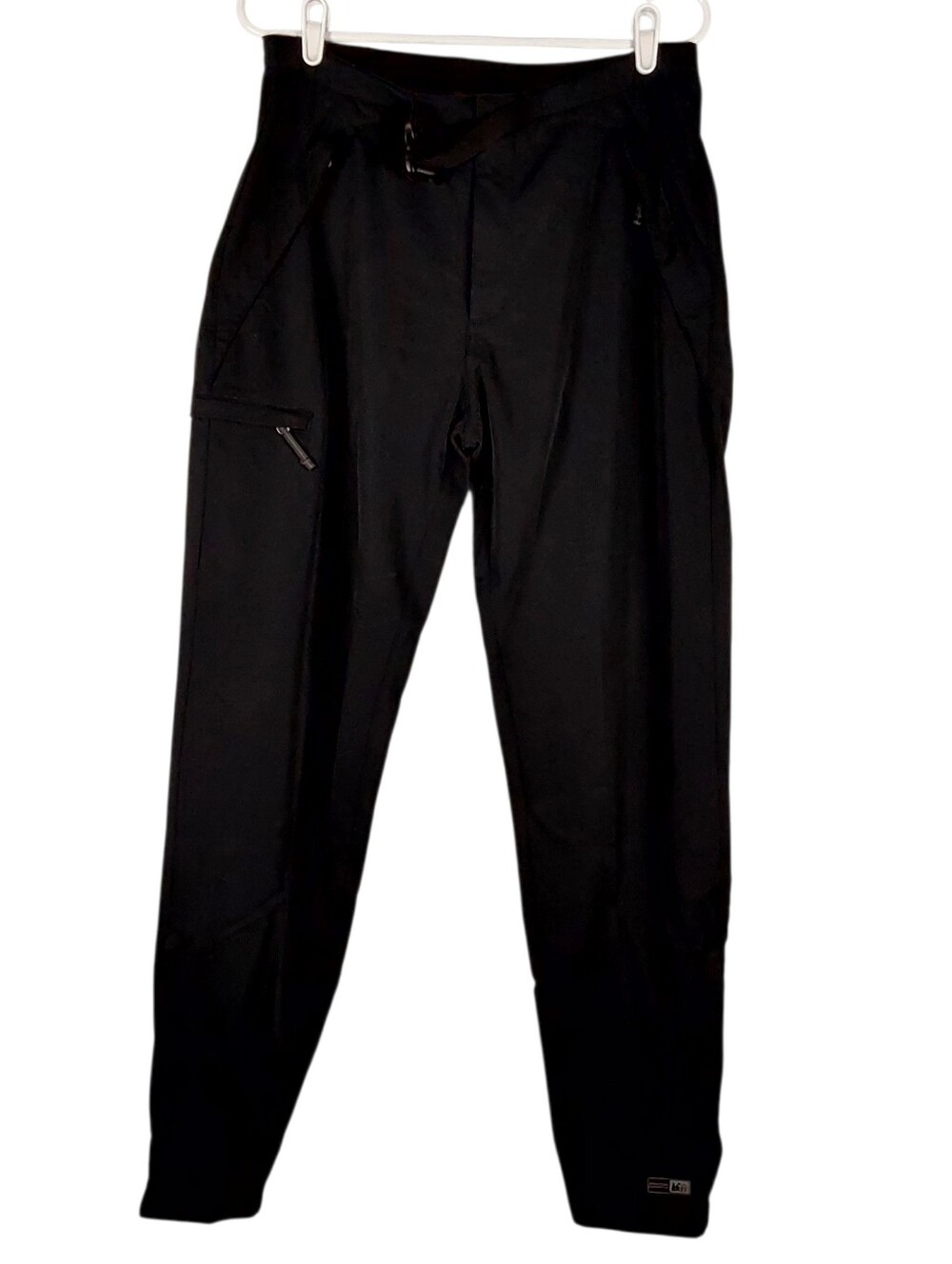 REI Hiking Pant